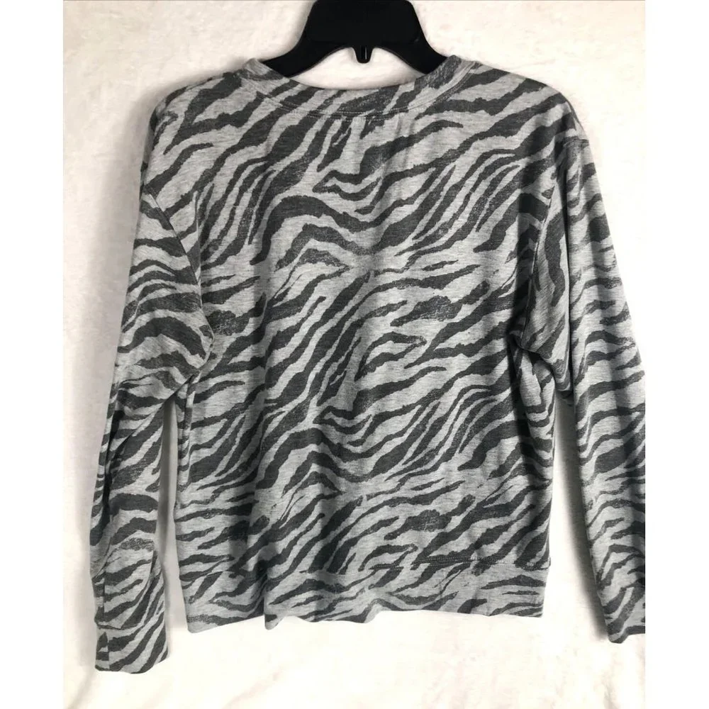 Knox Rose Women’s Shirt Adult Size Medium - Picture 7 of 7